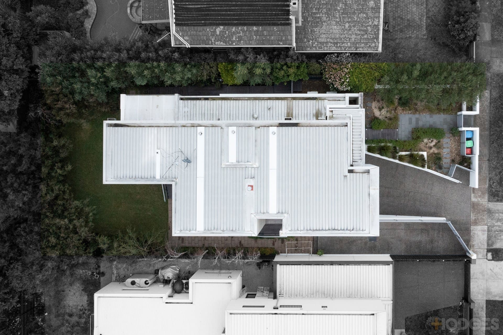 50 Dalgetty Road, Beaumaris, VIC, 3193, Beaumaris - Thumbnail 2