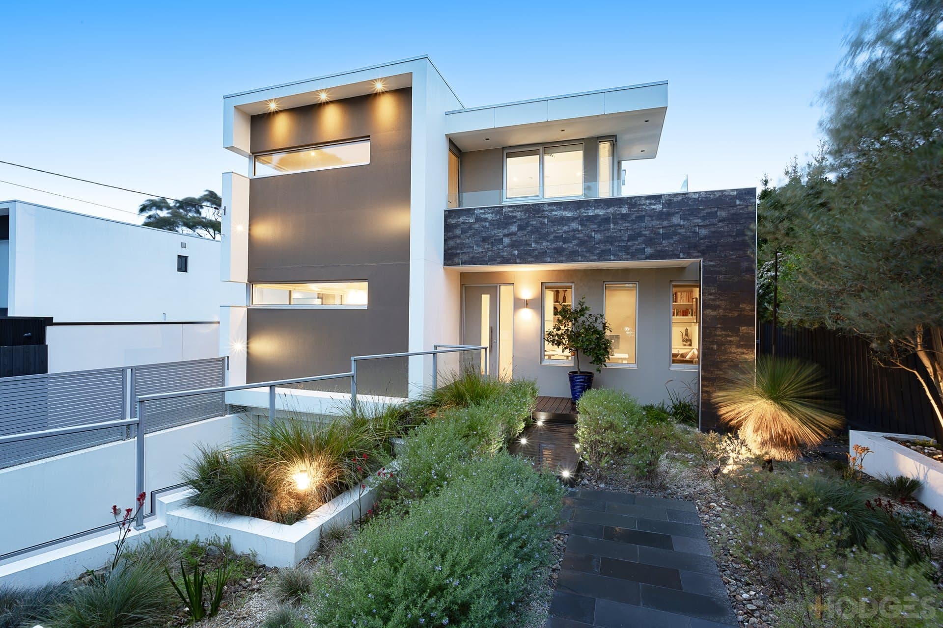 50 Dalgetty Road, Beaumaris, VIC, 3193, Beaumaris - Thumbnail 3