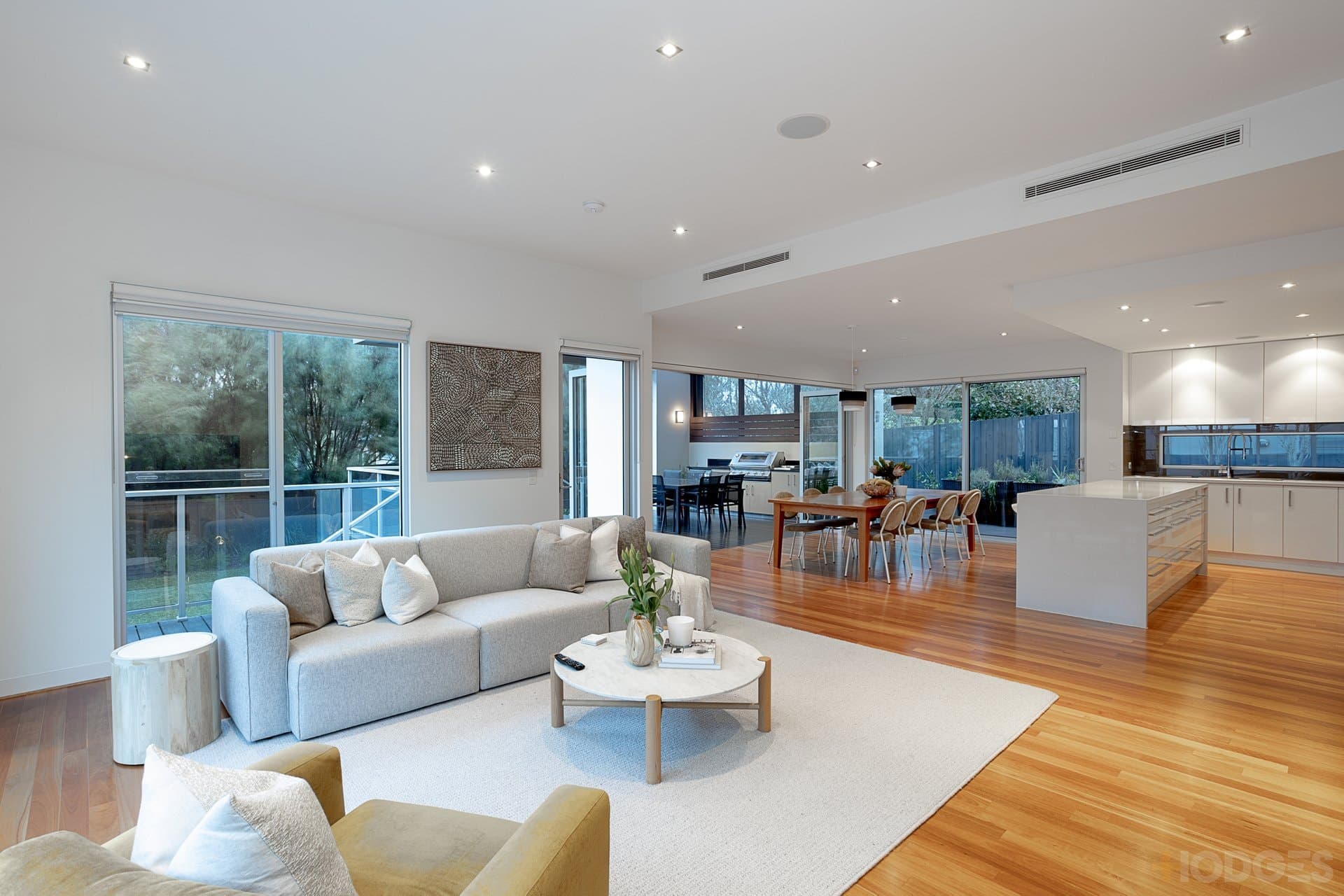 50 Dalgetty Road, Beaumaris, VIC, 3193, Beaumaris - Thumbnail 4