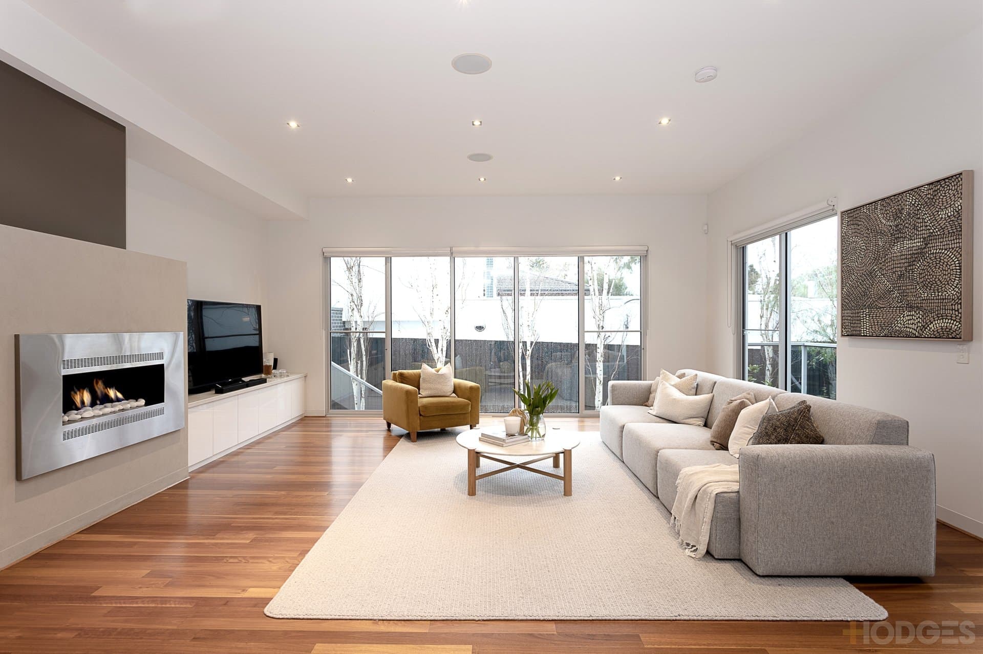 50 Dalgetty Road, Beaumaris, VIC, 3193, Beaumaris - Thumbnail 5