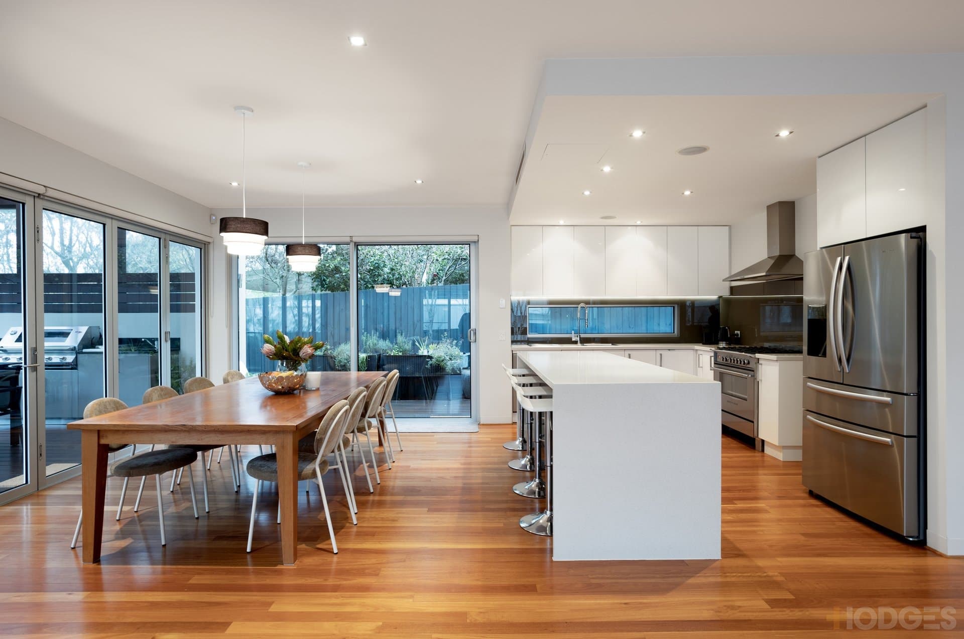 50 Dalgetty Road, Beaumaris, VIC, 3193, Beaumaris - Thumbnail 6