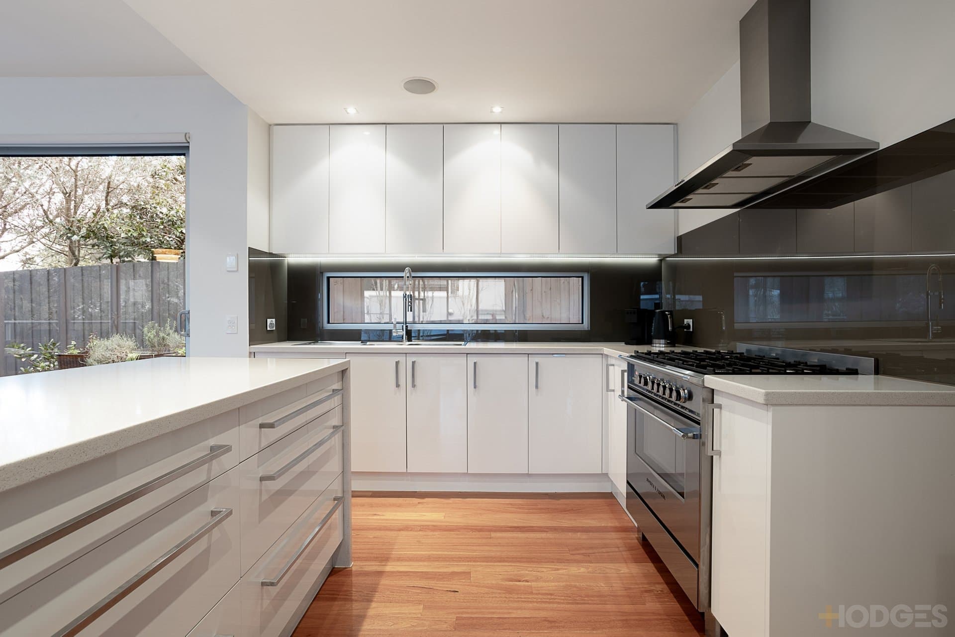 50 Dalgetty Road, Beaumaris, VIC, 3193, Beaumaris - Thumbnail 7