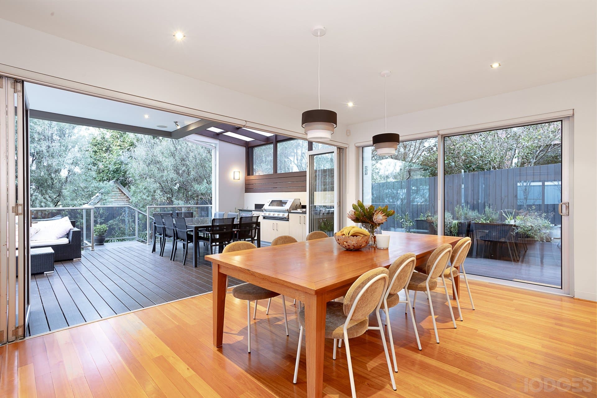 50 Dalgetty Road, Beaumaris, VIC, 3193, Beaumaris - Thumbnail 8