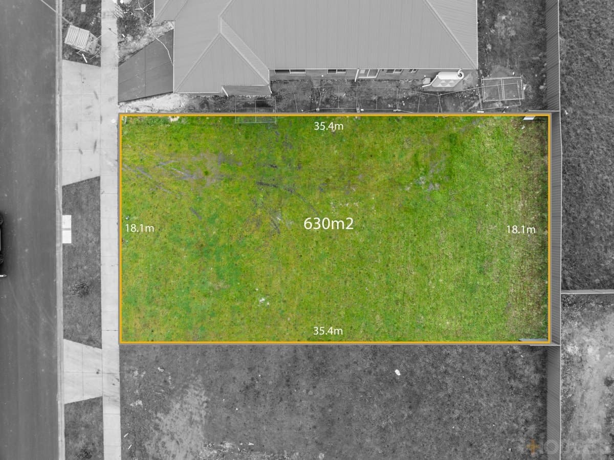 28 Blower Street, Wonthaggi, VIC, 3995, Wonthaggi - Image 1