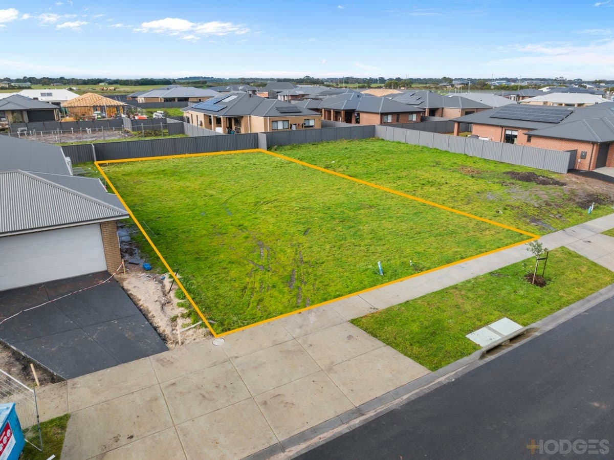28 Blower Street, Wonthaggi, VIC, 3995, Wonthaggi - Thumbnail 2