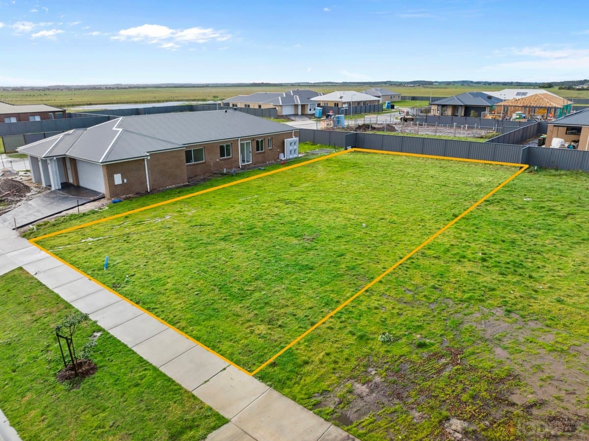 28 Blower Street, Wonthaggi, VIC, 3995, Wonthaggi - Thumbnail 3