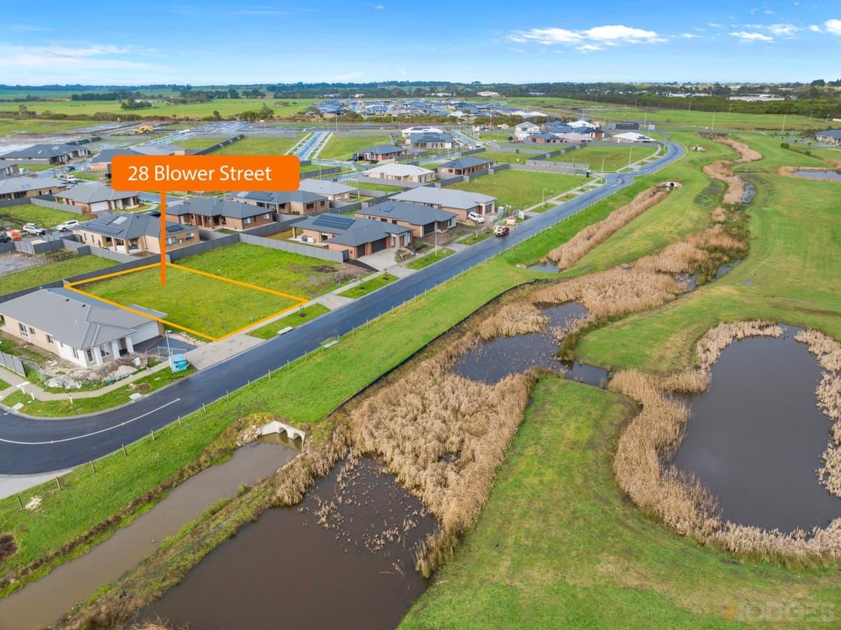 28 Blower Street, Wonthaggi, VIC, 3995, Wonthaggi - Thumbnail 6