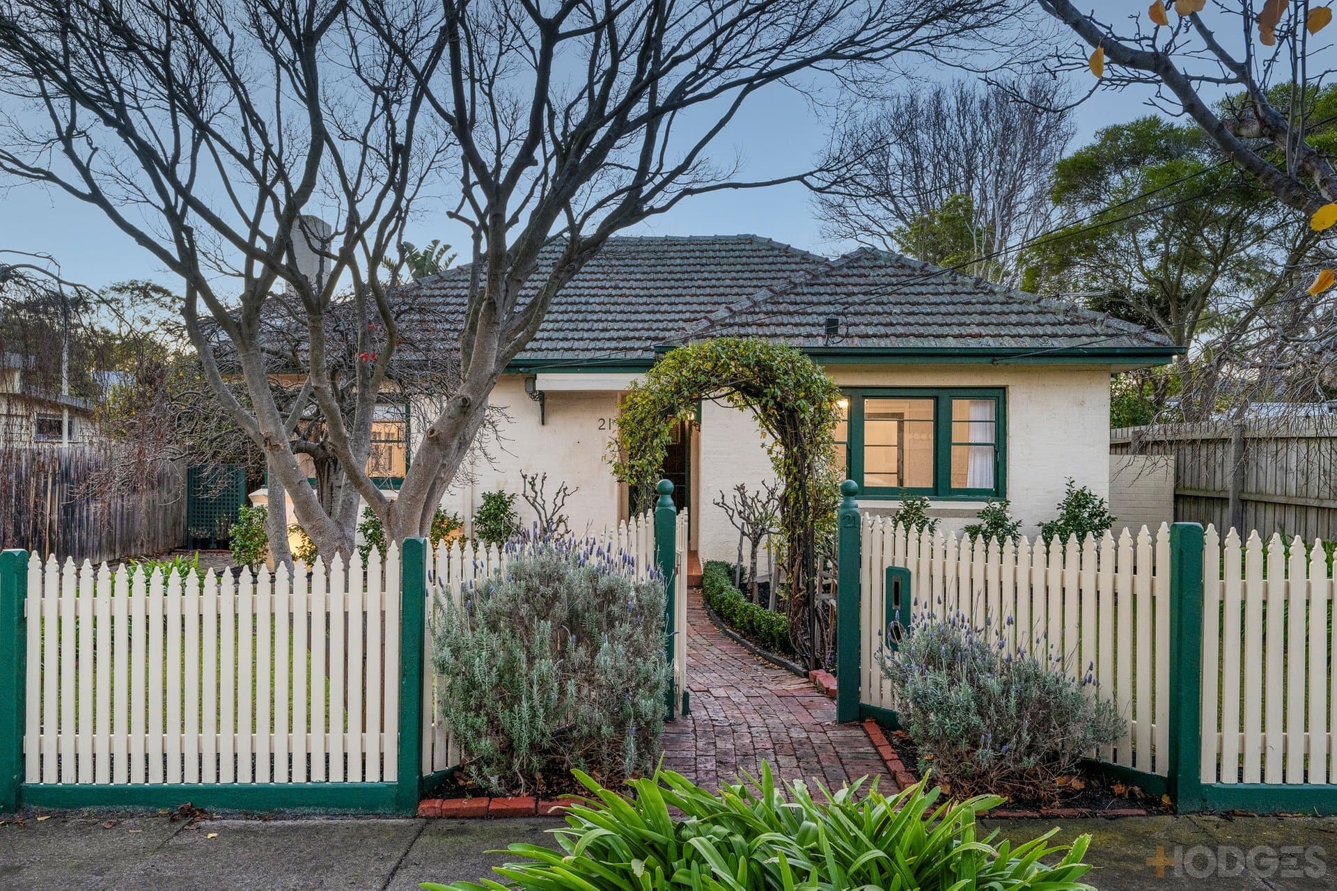 21 Goulburn Street, Cheltenham, VIC, 3192, Cheltenham - Image 1