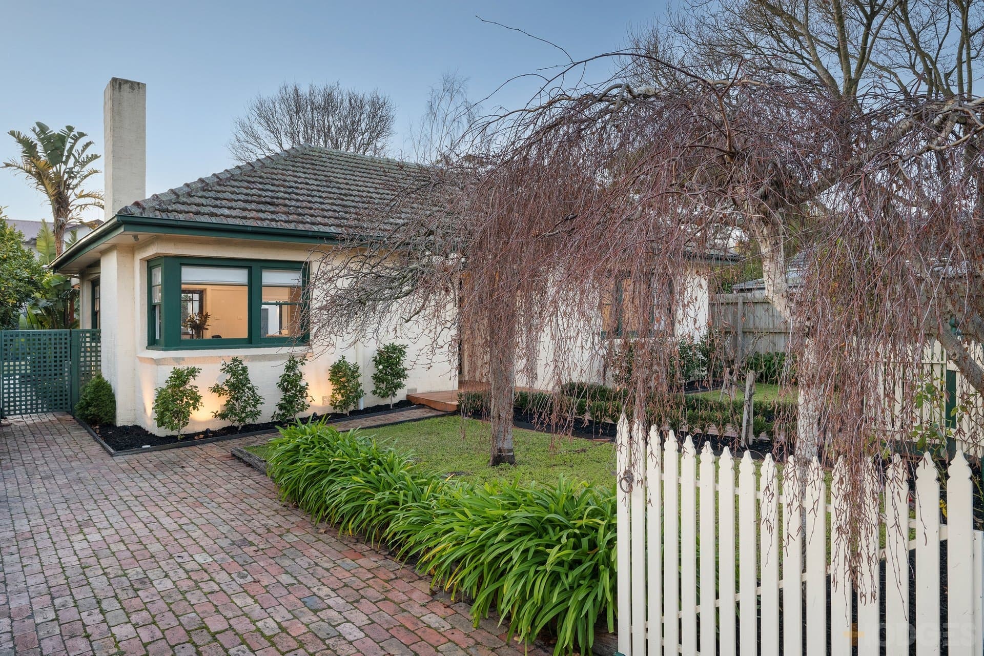 21 Goulburn Street, Cheltenham, VIC, 3192, Cheltenham - Thumbnail 2