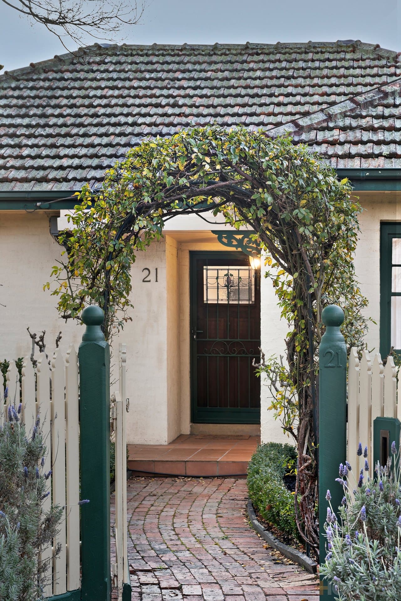 21 Goulburn Street, Cheltenham, VIC, 3192, Cheltenham - Thumbnail 3