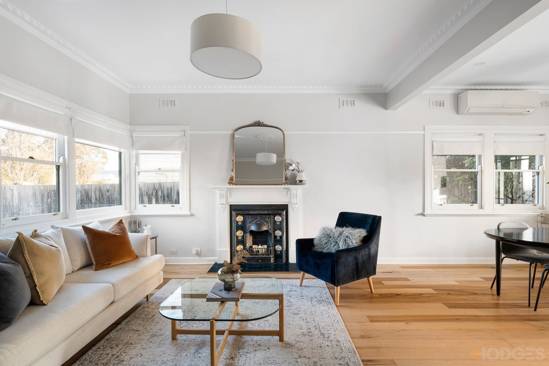 21 Goulburn Street, Cheltenham, VIC, 3192, Cheltenham - Thumbnail 4