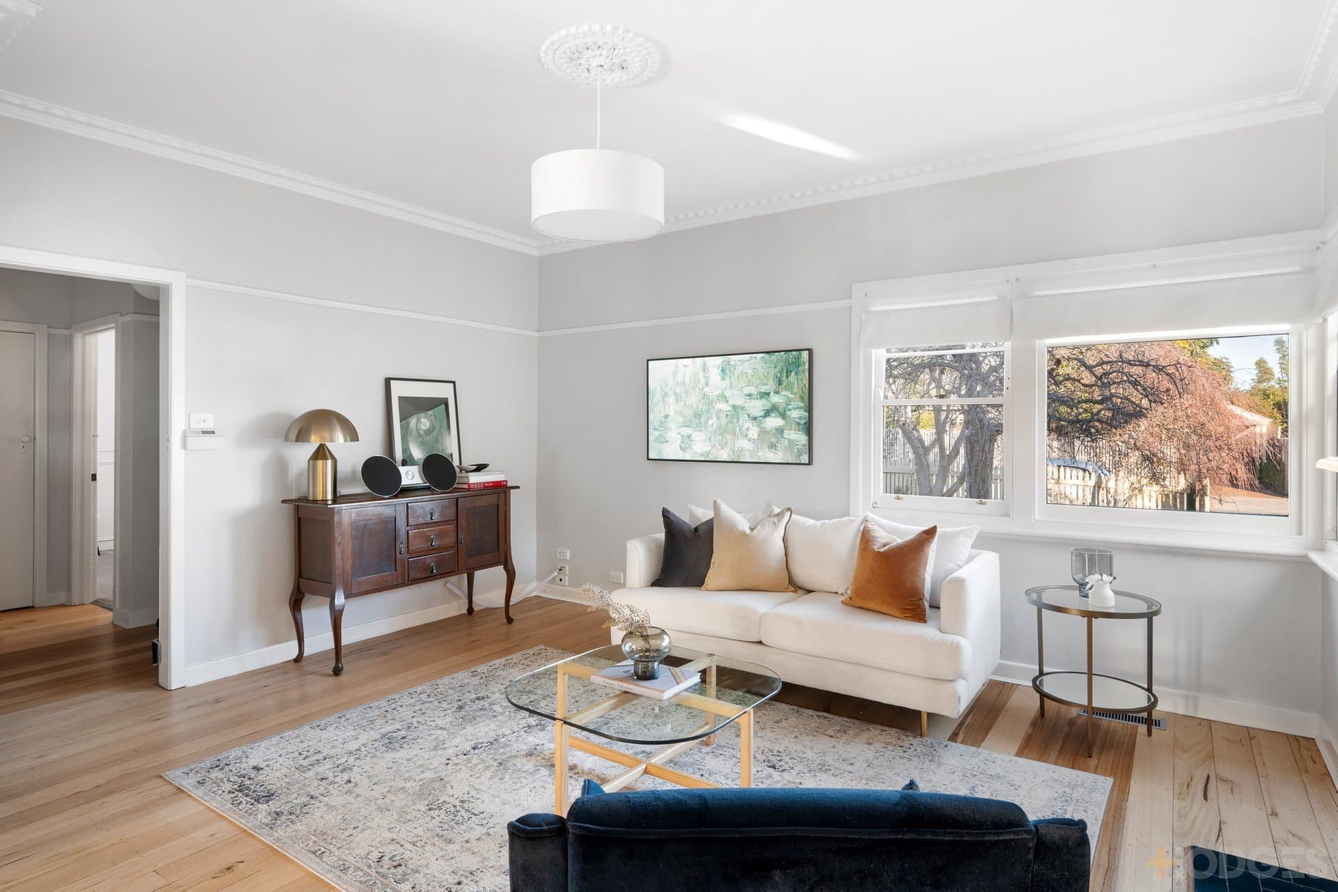 21 Goulburn Street, Cheltenham, VIC, 3192, Cheltenham - Thumbnail 6