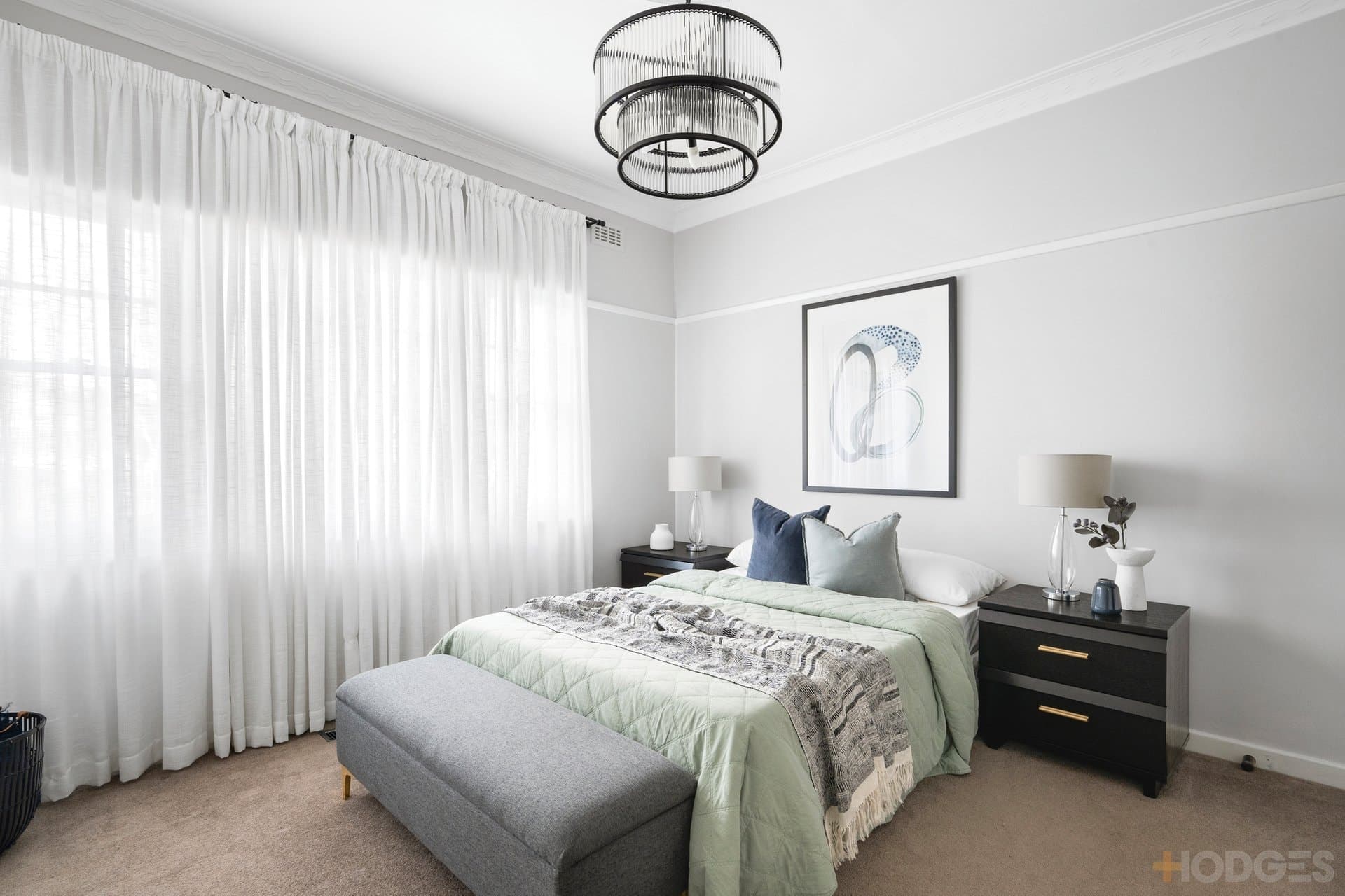 21 Goulburn Street, Cheltenham, VIC, 3192, Cheltenham - Thumbnail 7
