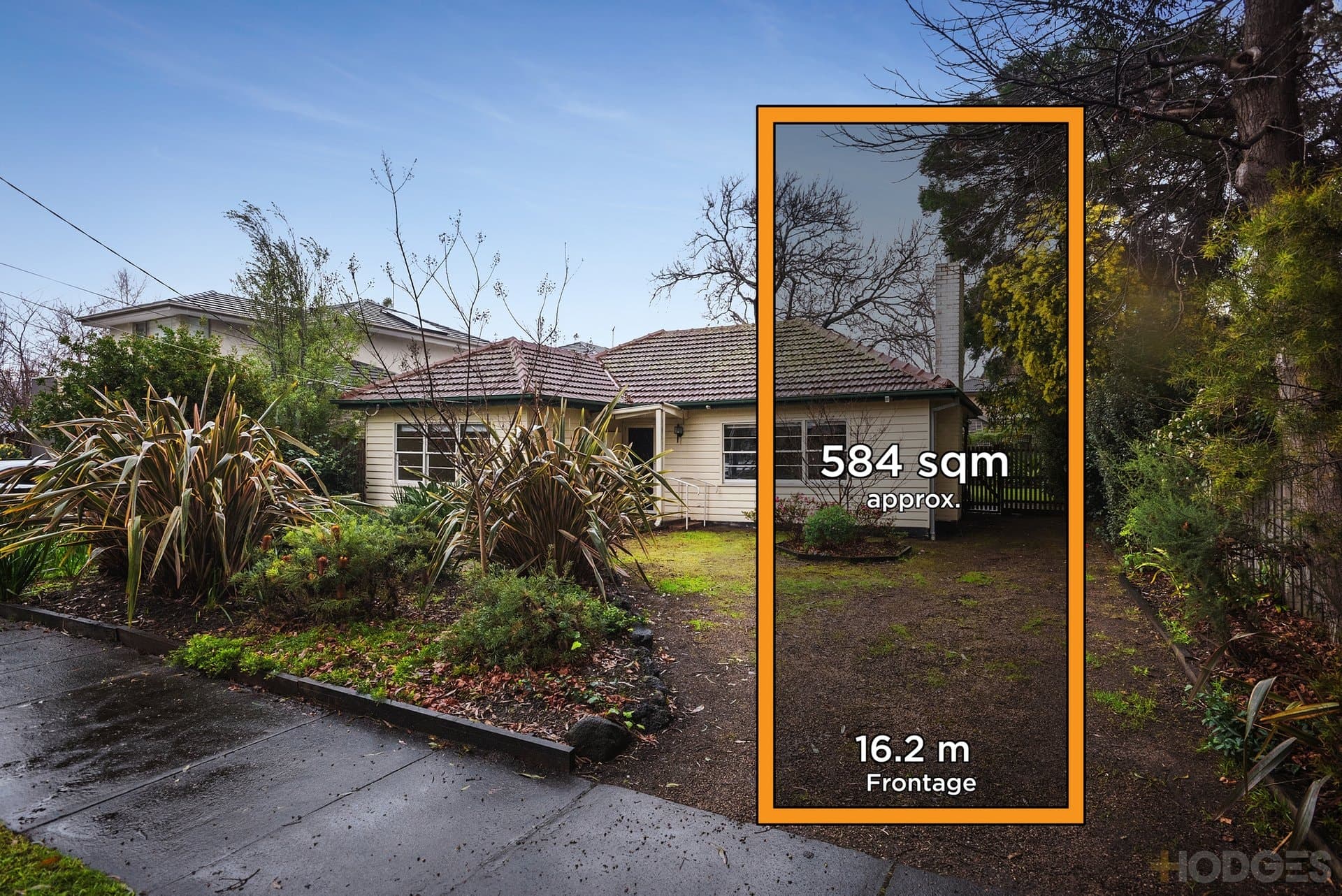 29 Michael Street, Beaumaris, VIC, 3193, Beaumaris - Image 1