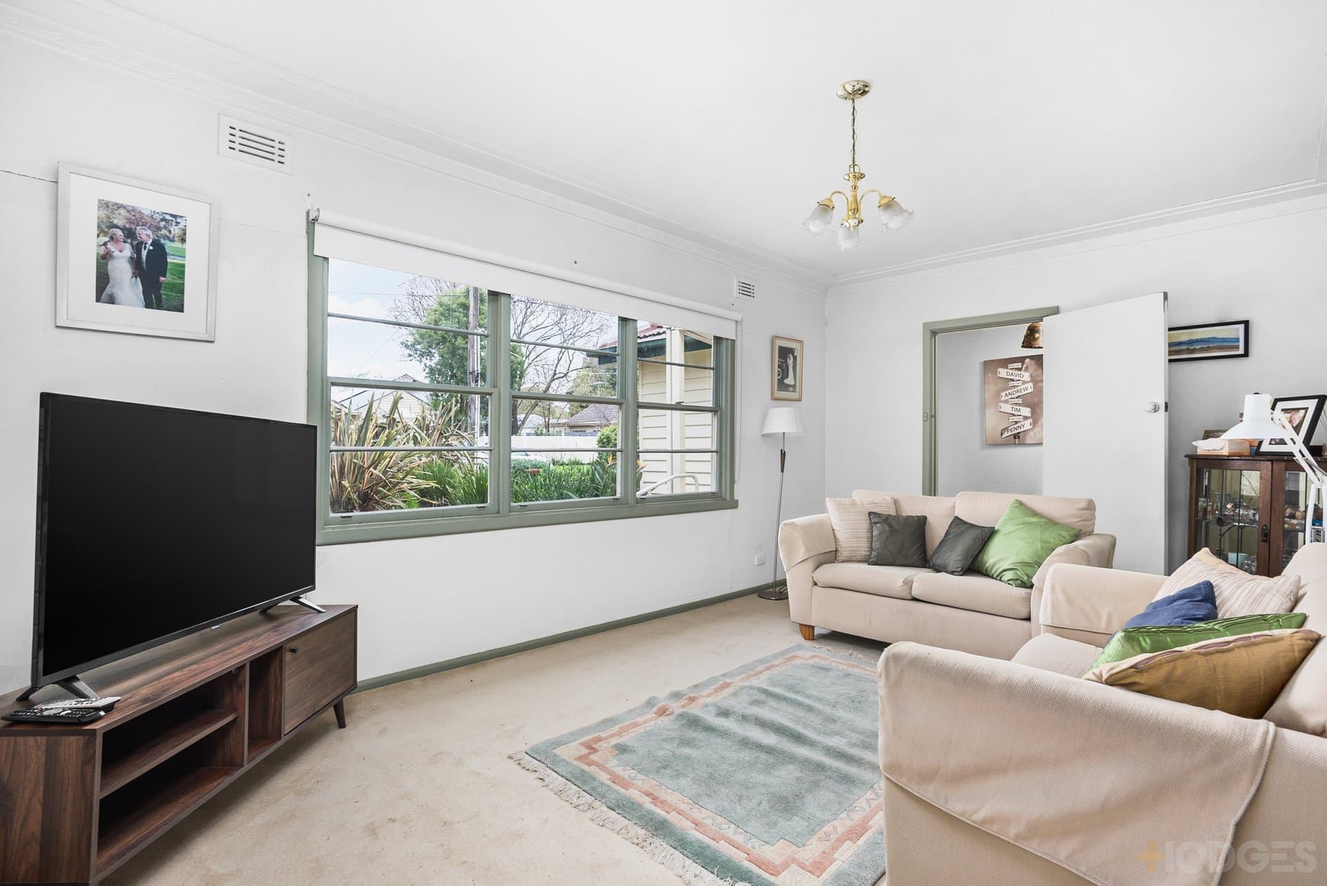 29 Michael Street, Beaumaris, VIC, 3193, Beaumaris - Thumbnail 2