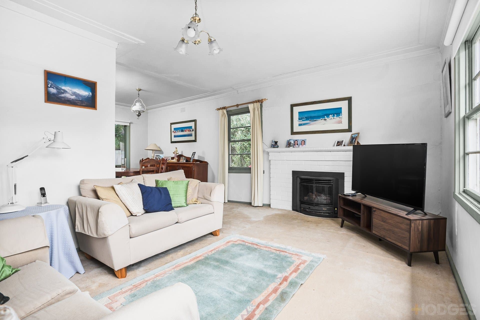 29 Michael Street, Beaumaris, VIC, 3193, Beaumaris - Thumbnail 3