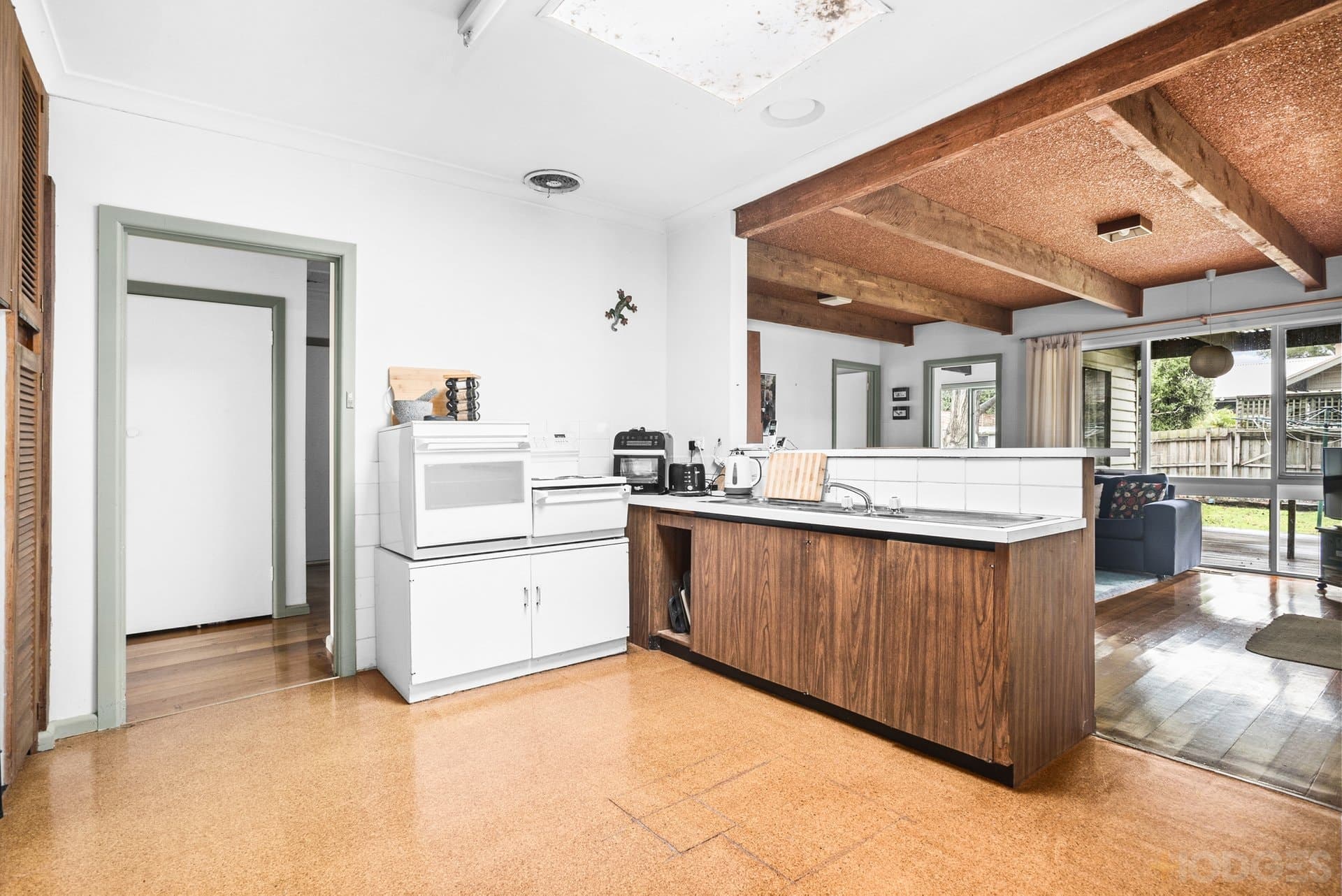 29 Michael Street, Beaumaris, VIC, 3193, Beaumaris - Thumbnail 4