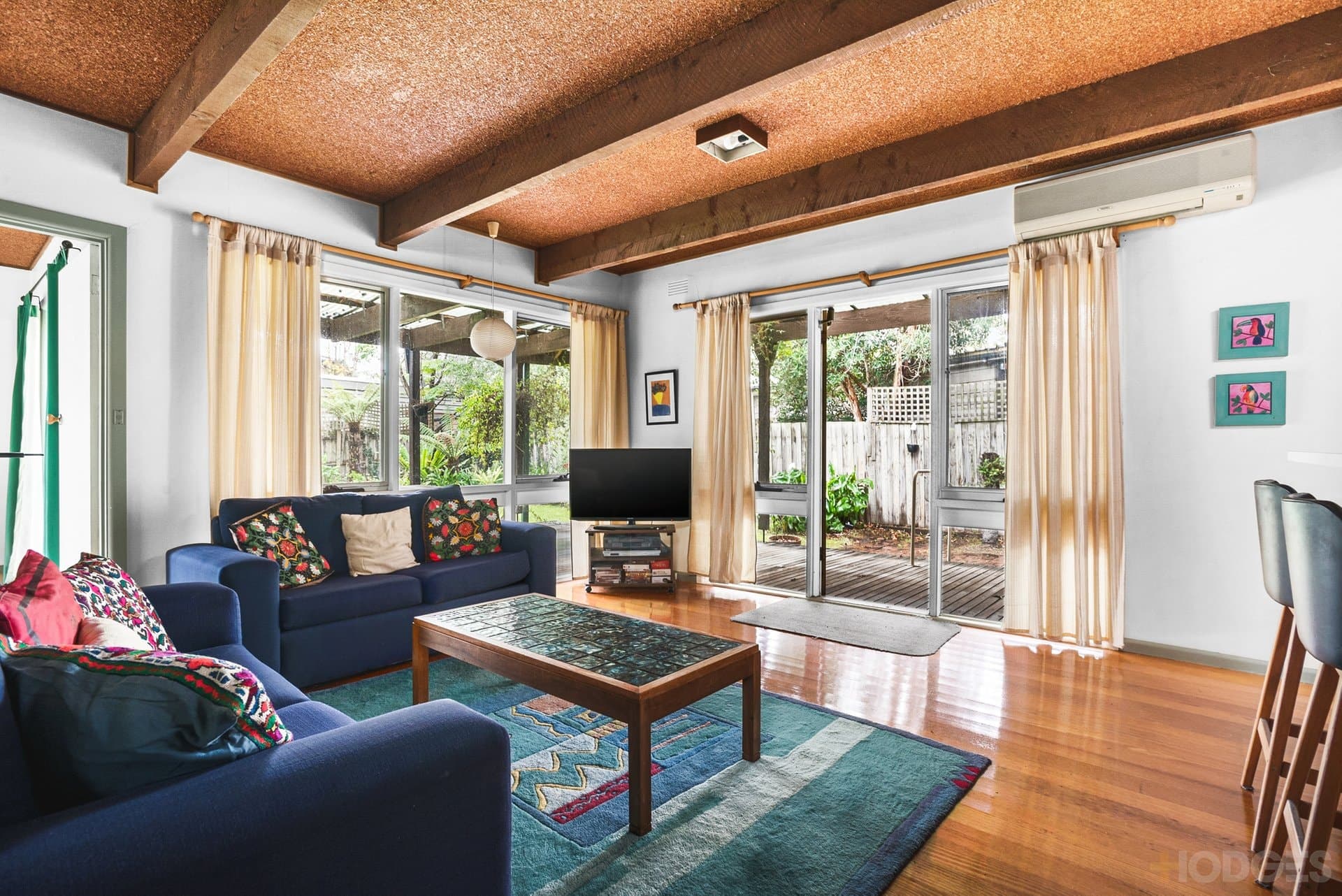 29 Michael Street, Beaumaris, VIC, 3193, Beaumaris - Thumbnail 5