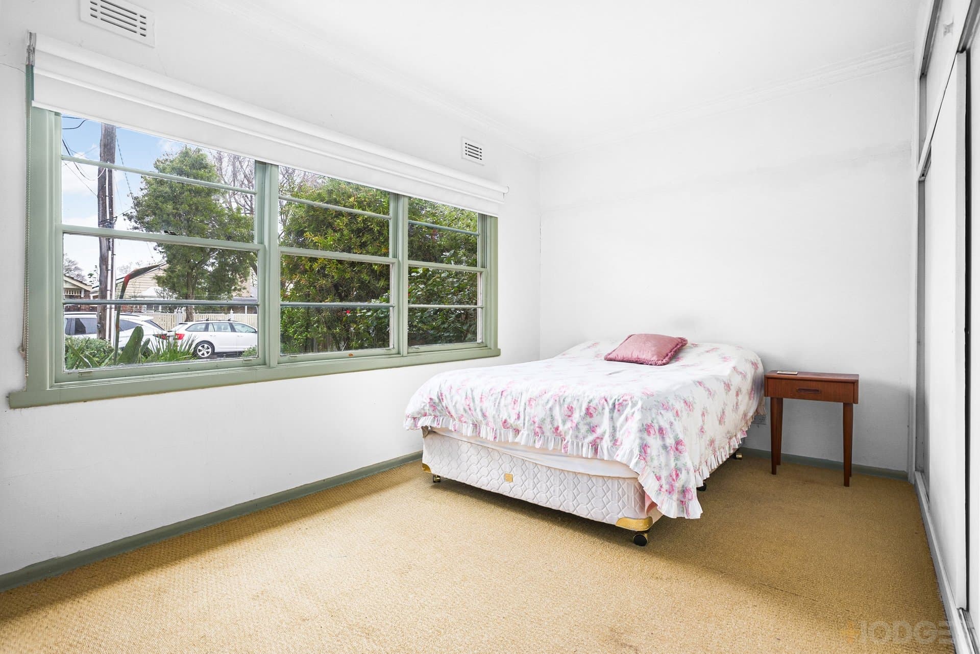 29 Michael Street, Beaumaris, VIC, 3193, Beaumaris - Thumbnail 6