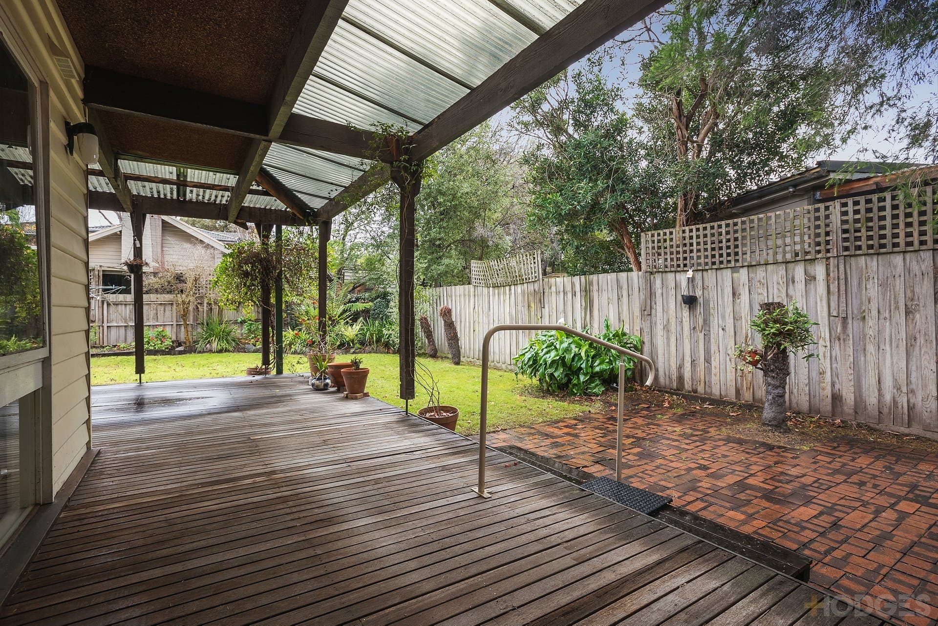 29 Michael Street, Beaumaris, VIC, 3193, Beaumaris - Thumbnail 7