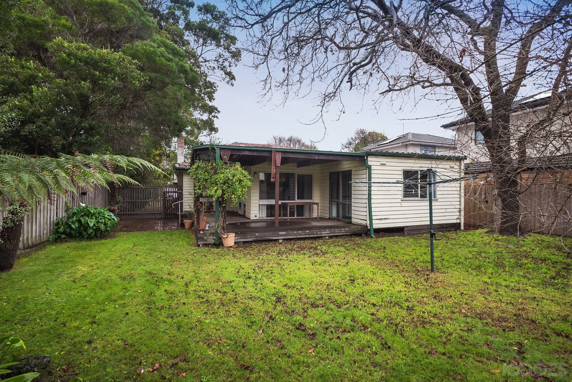 29 Michael Street, Beaumaris, VIC, 3193, Beaumaris - Thumbnail 8