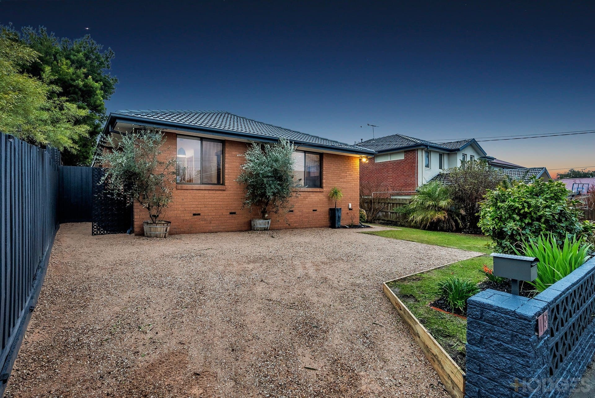 19 McIvor Street, Cheltenham, VIC, 3192, Cheltenham - Image 1