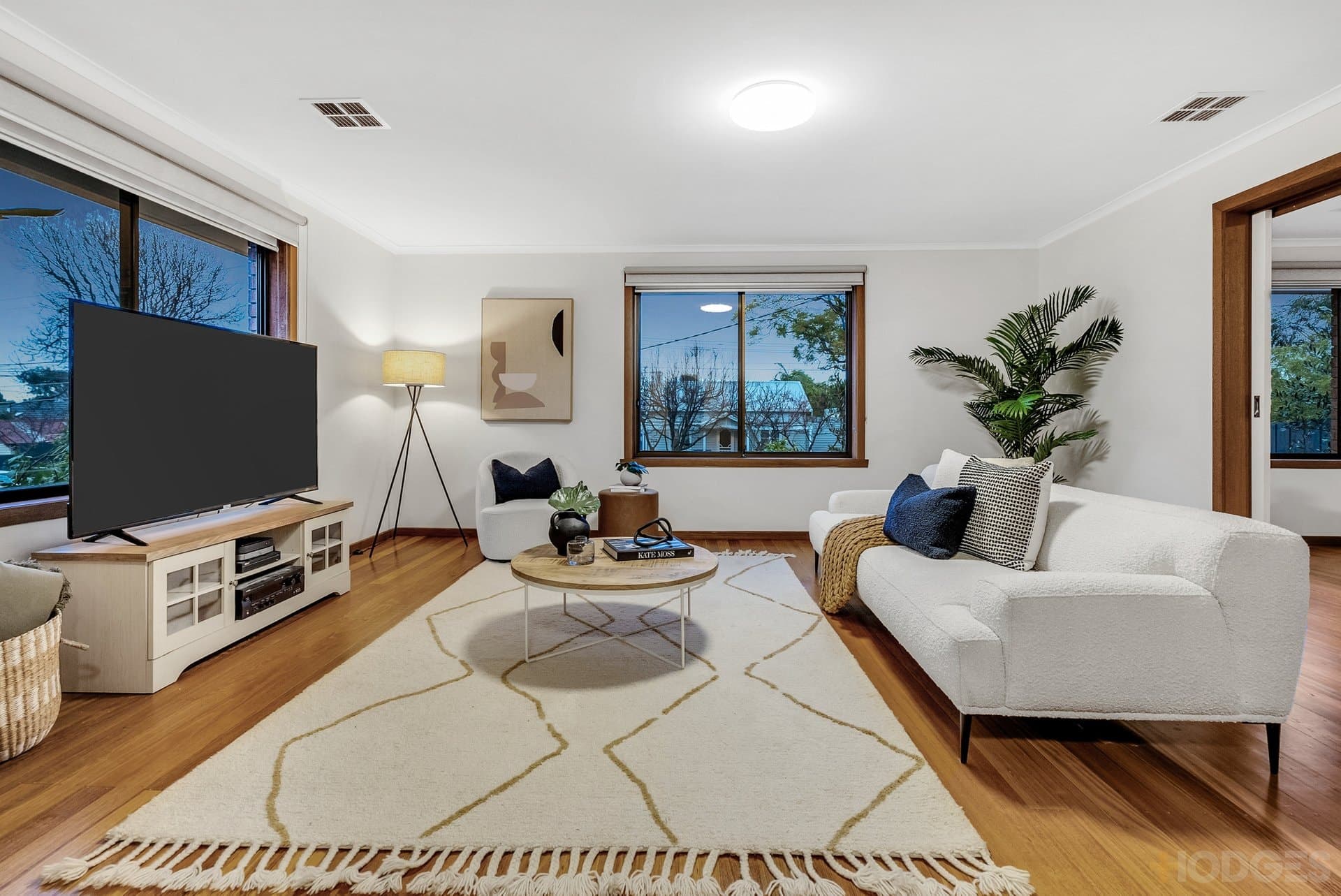 19 McIvor Street, Cheltenham, VIC, 3192, Cheltenham - Thumbnail 2