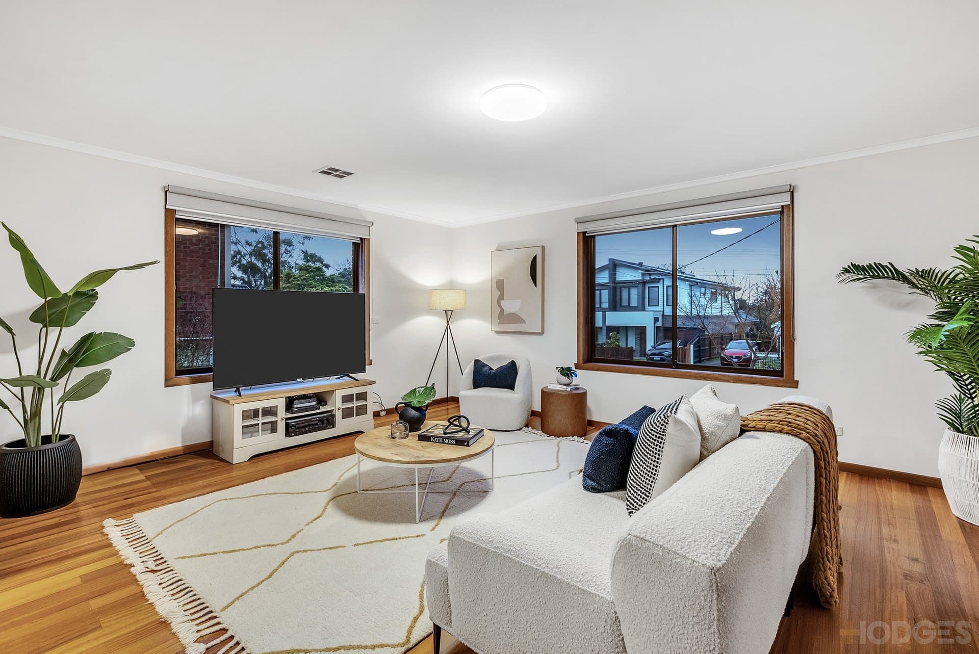 19 McIvor Street, Cheltenham, VIC, 3192, Cheltenham - Thumbnail 3