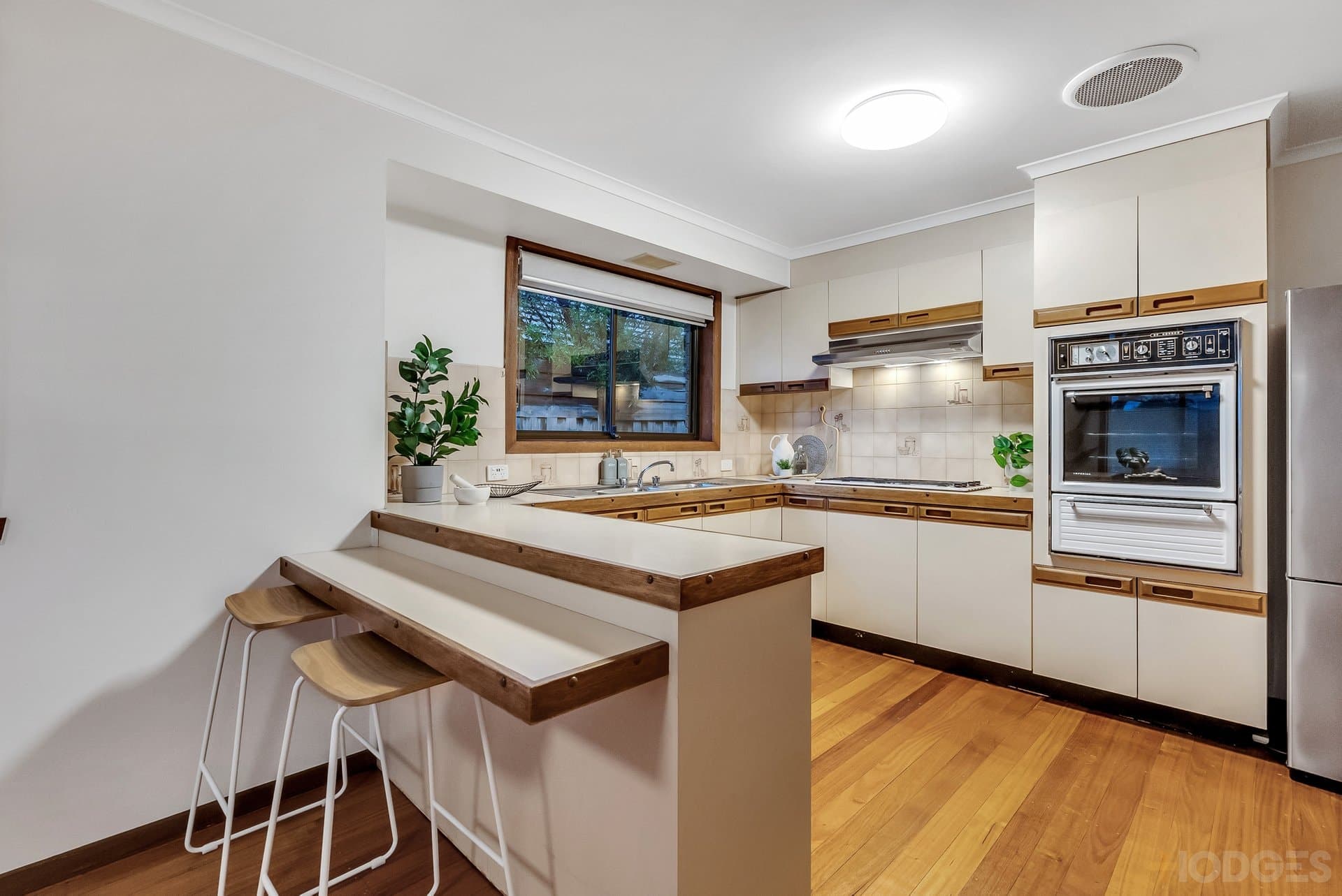 19 McIvor Street, Cheltenham, VIC, 3192, Cheltenham - Thumbnail 4