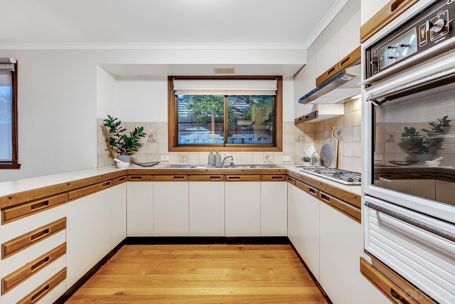 19 McIvor Street, Cheltenham, VIC, 3192, Cheltenham - Thumbnail 5