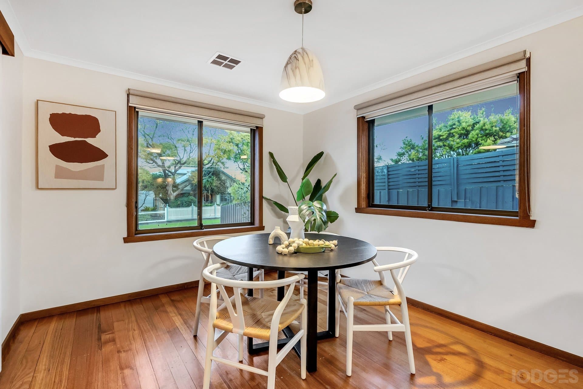 19 McIvor Street, Cheltenham, VIC, 3192, Cheltenham - Thumbnail 6