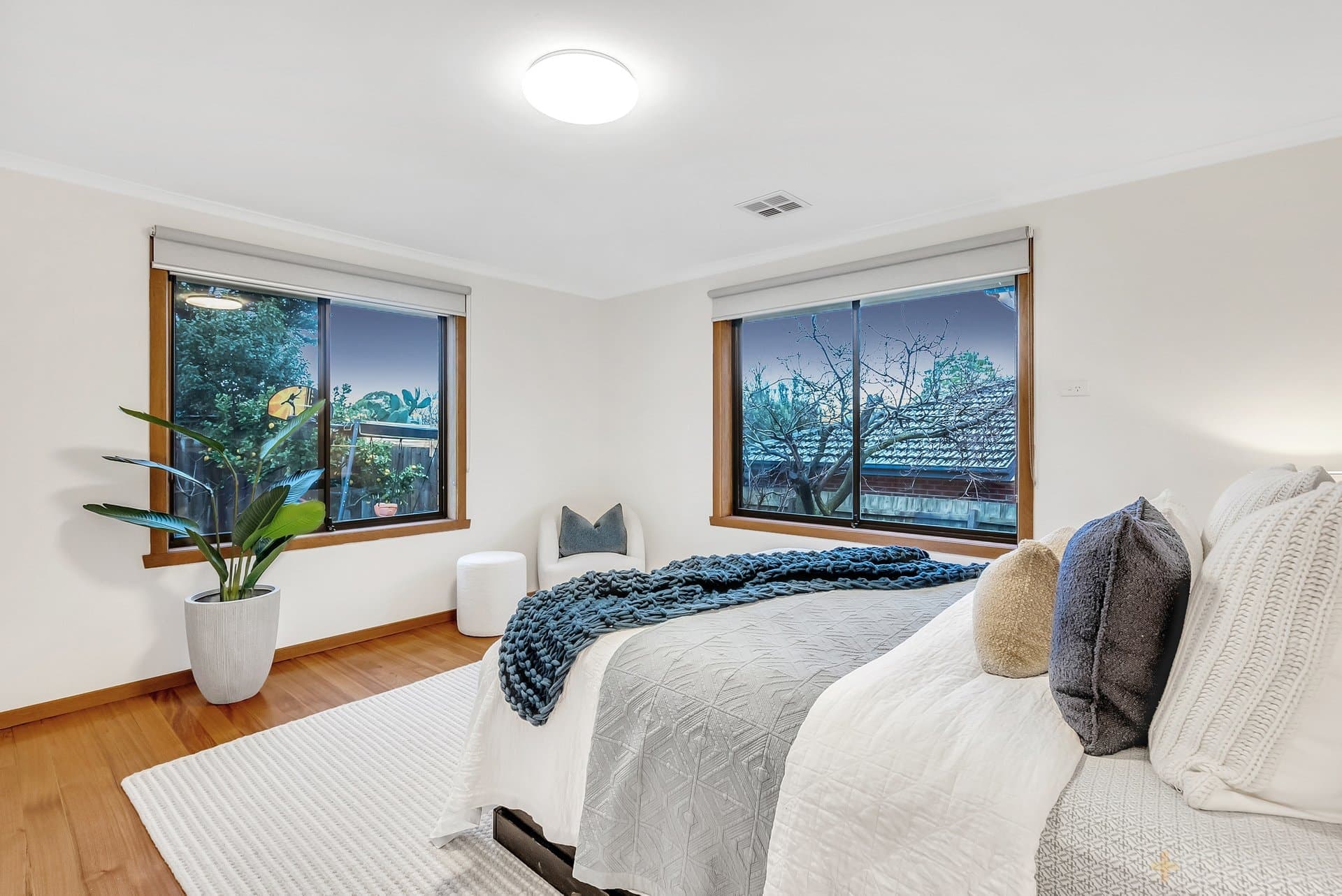19 McIvor Street, Cheltenham, VIC, 3192, Cheltenham - Thumbnail 7