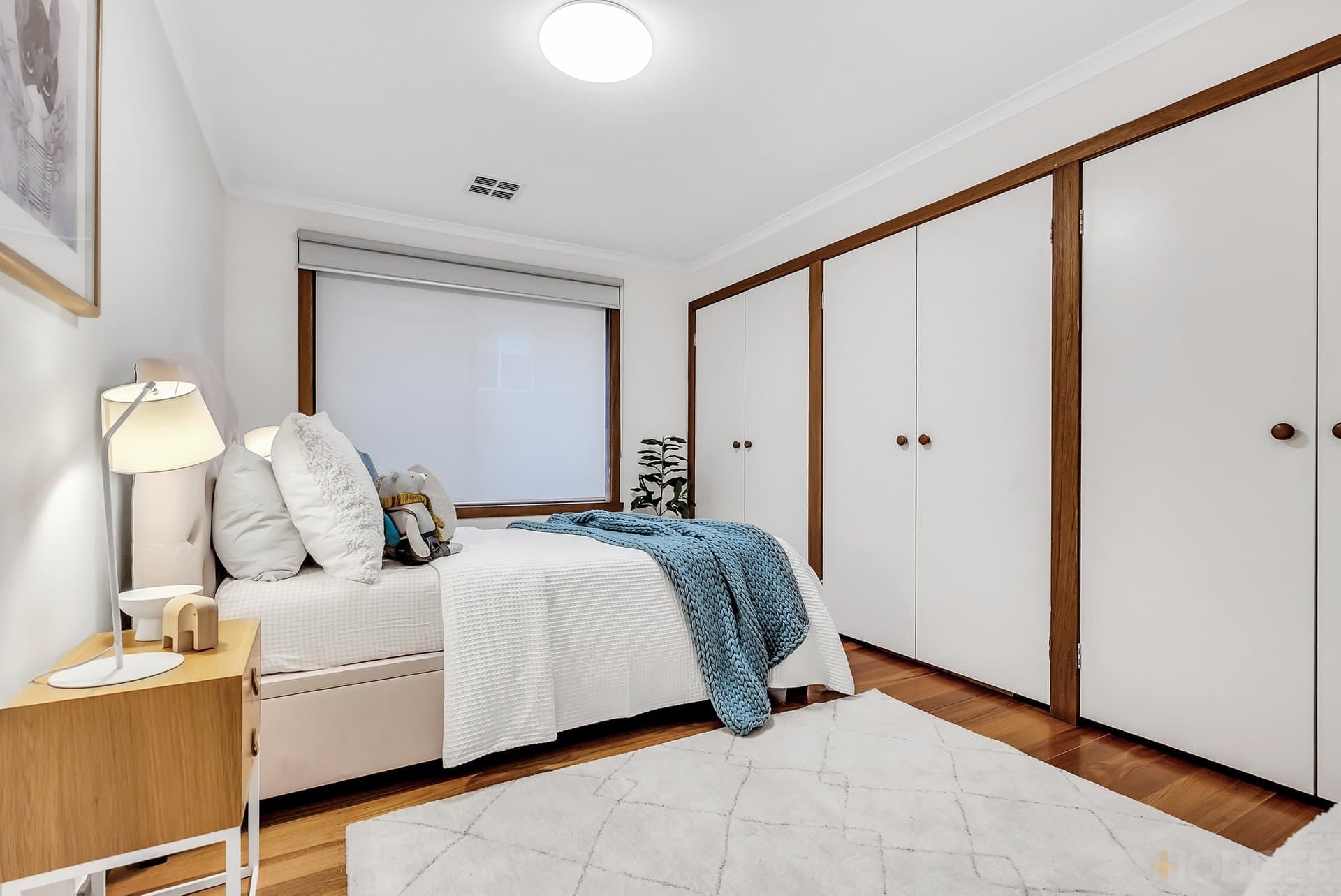 19 McIvor Street, Cheltenham, VIC, 3192, Cheltenham - Thumbnail 8