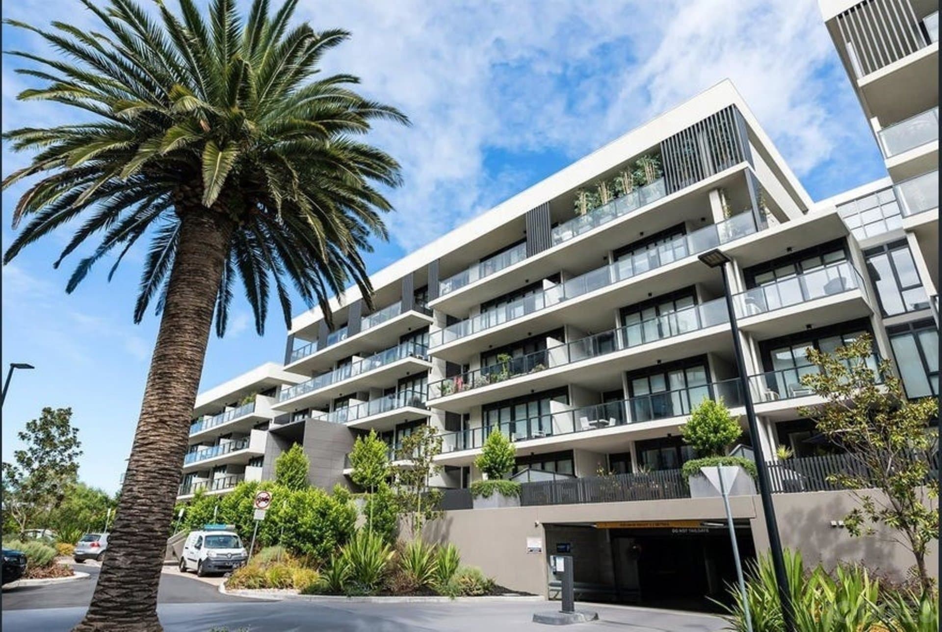 307 / 220 Bay Road, Sandringham, VIC, 3191, Sandringham - Image 1