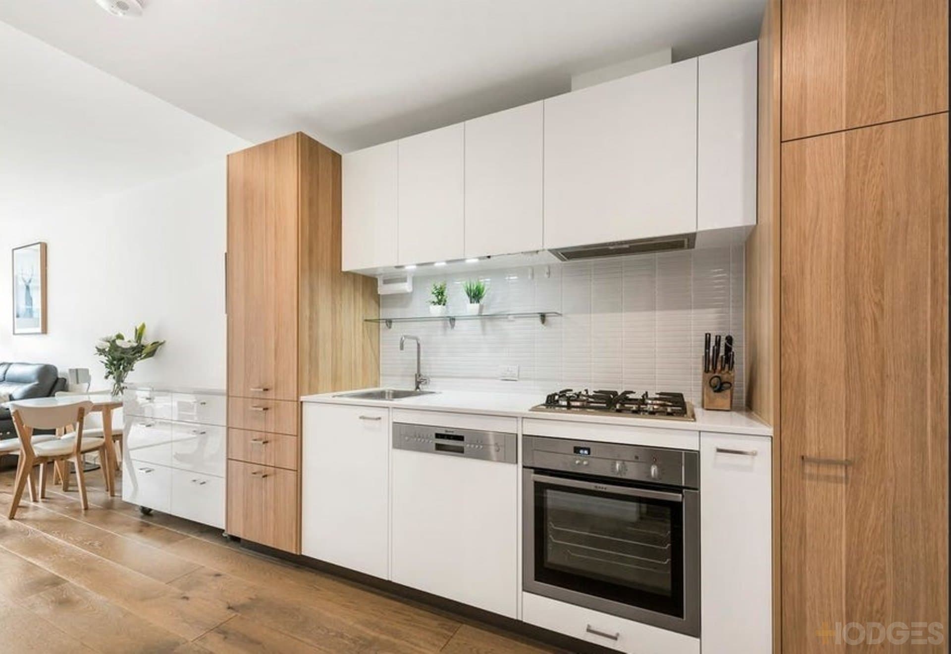 307 / 220 Bay Road, Sandringham, VIC, 3191, Sandringham - Thumbnail 4