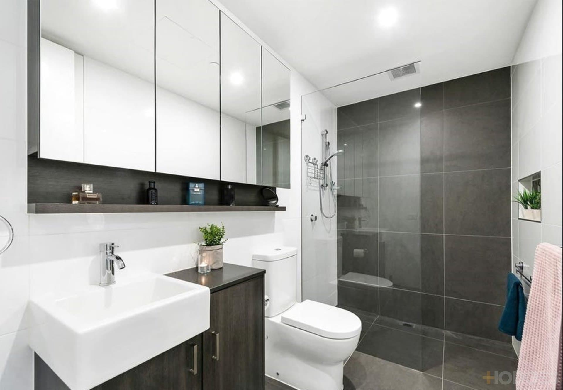 307 / 220 Bay Road, Sandringham, VIC, 3191, Sandringham - Thumbnail 7