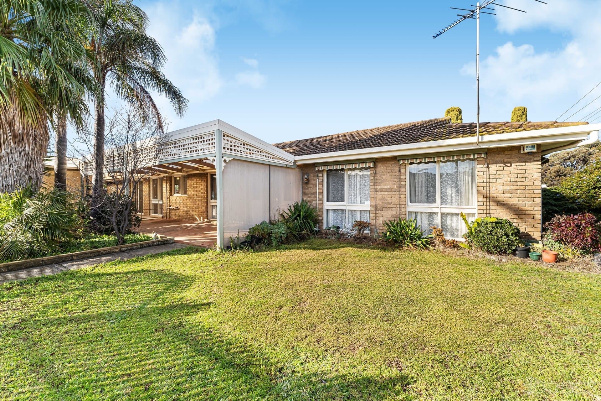 256 Ballan Road, Wyndham Vale, VIC, 3024, Wyndham Vale - Image 1