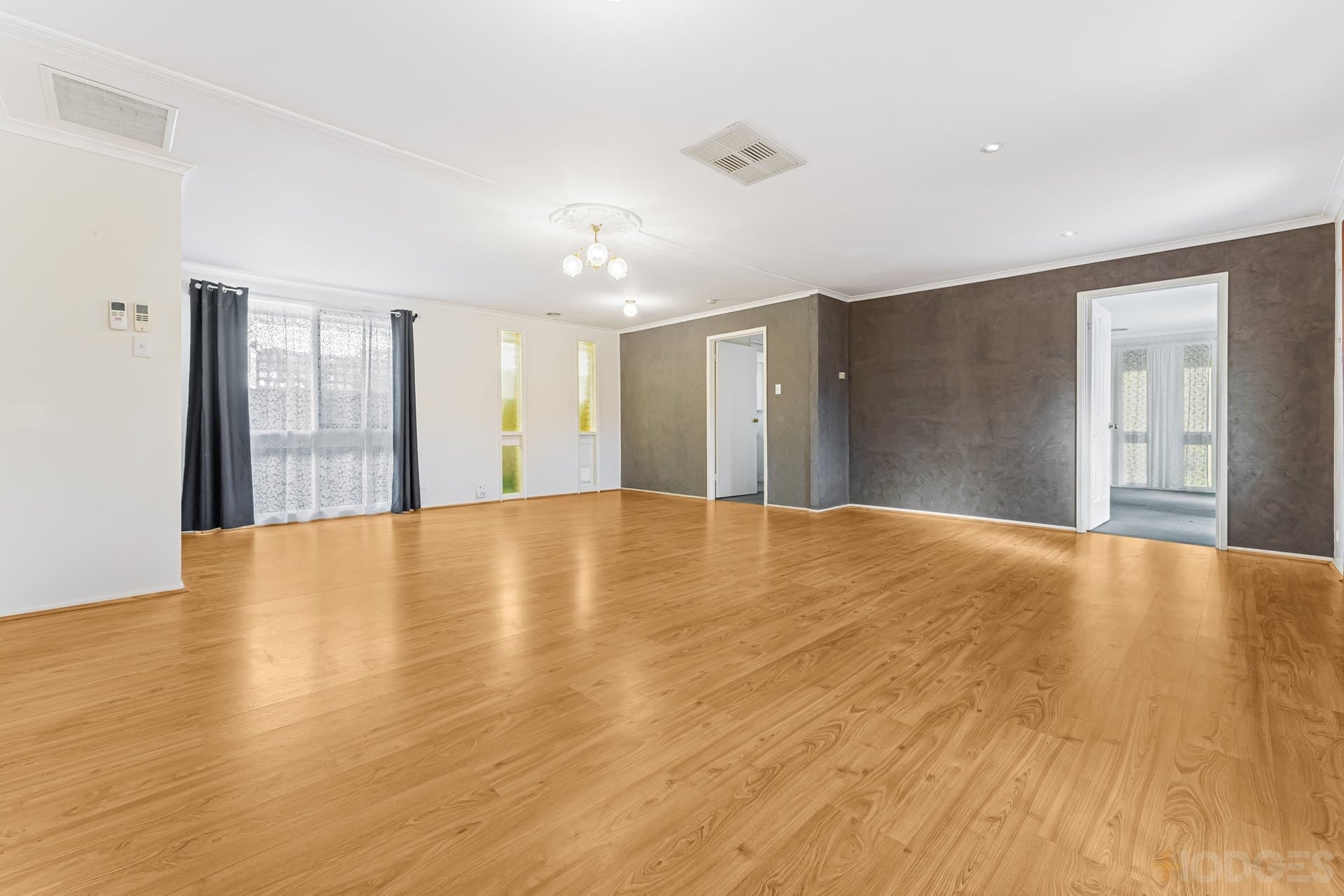 256 Ballan Road, Wyndham Vale, VIC, 3024, Wyndham Vale - Thumbnail 3