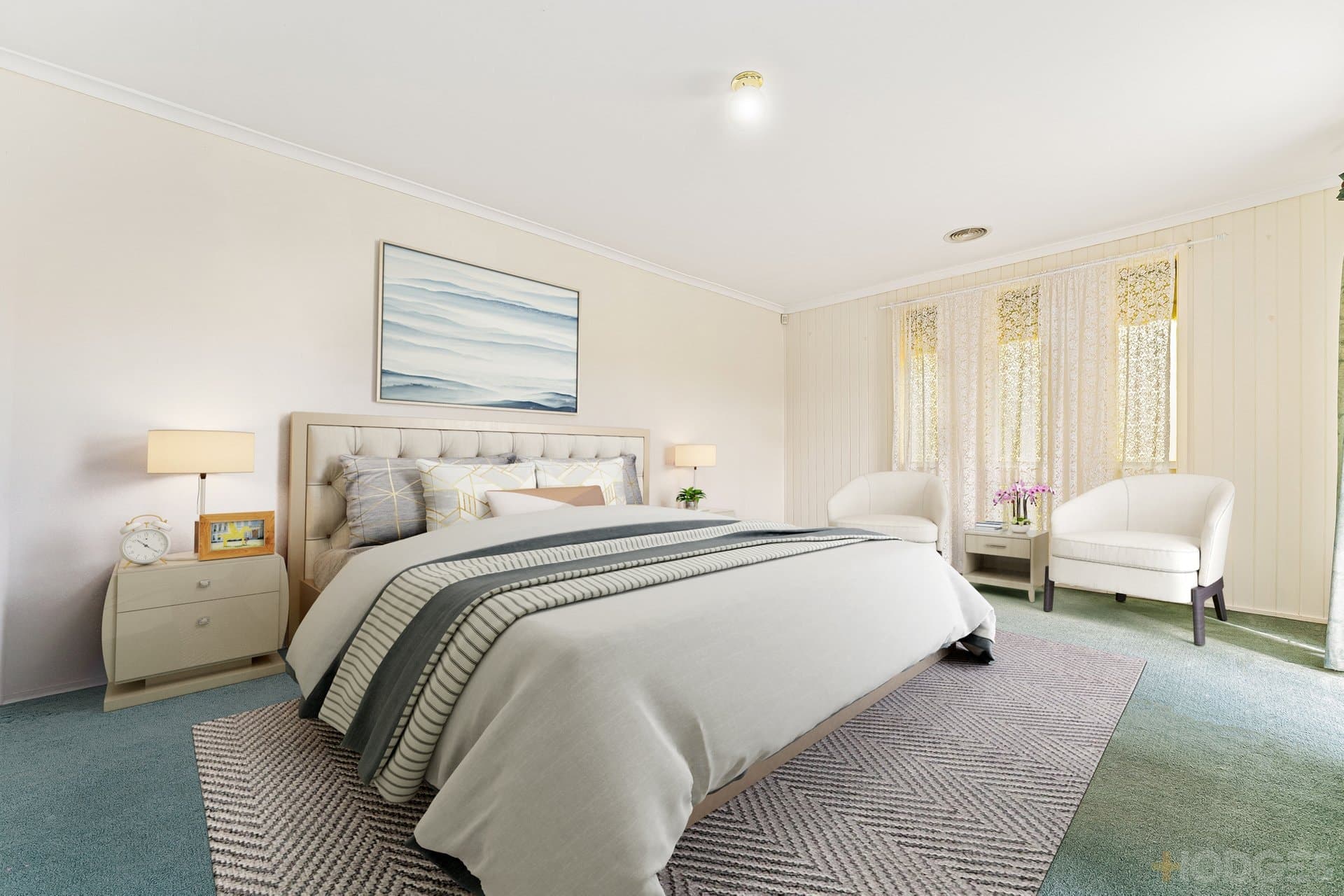 256 Ballan Road, Wyndham Vale, VIC, 3024, Wyndham Vale - Thumbnail 6