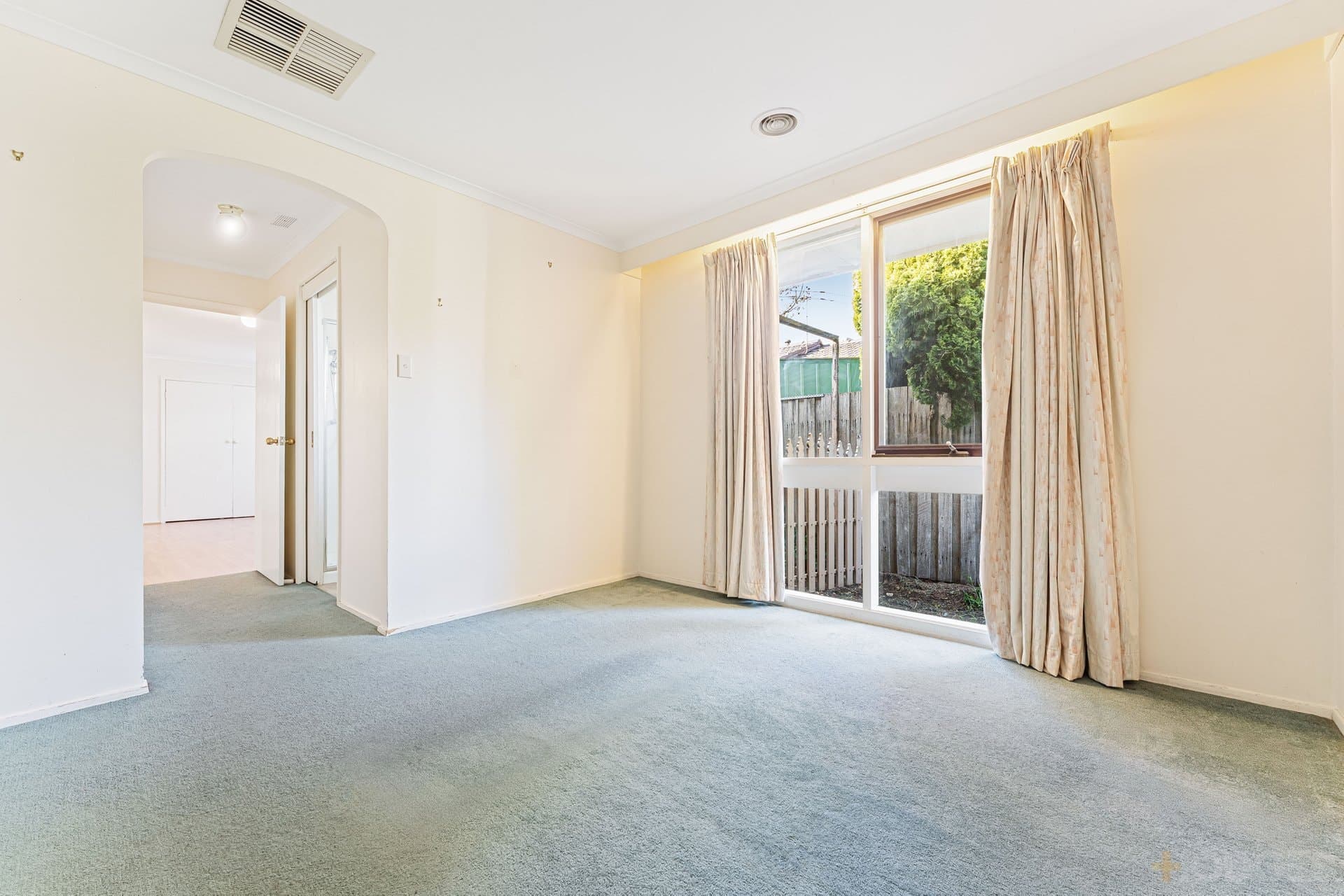 256 Ballan Road, Wyndham Vale, VIC, 3024, Wyndham Vale - Thumbnail 7