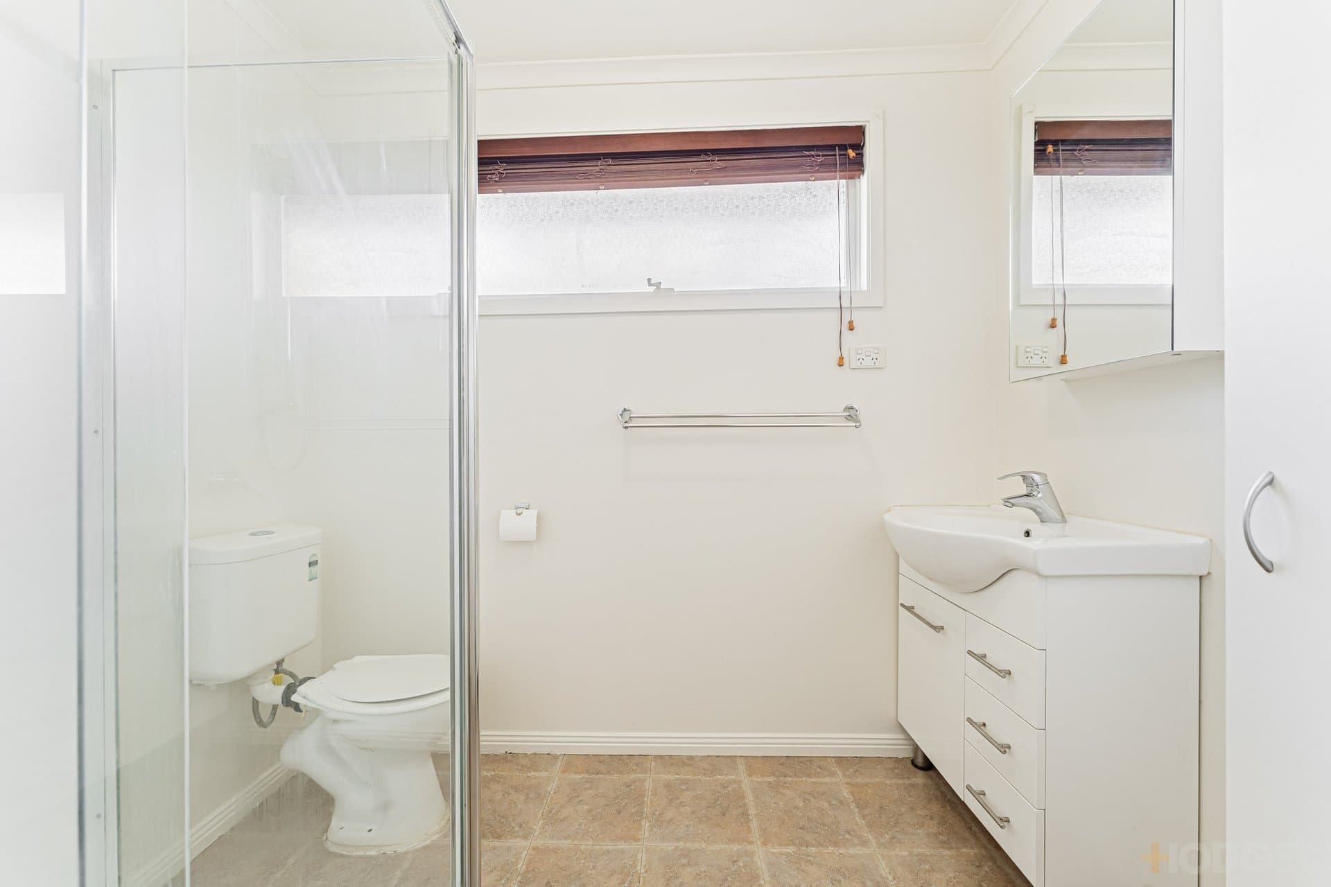 256 Ballan Road, Wyndham Vale, VIC, 3024, Wyndham Vale - Thumbnail 8