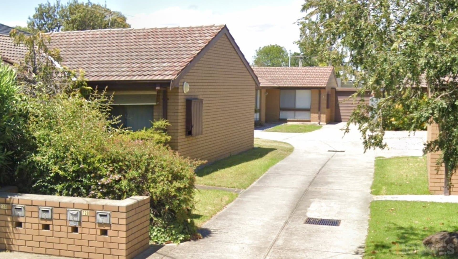 2 / 128-130 Charman Road, Mentone, VIC, 3194, Mentone - Image 1