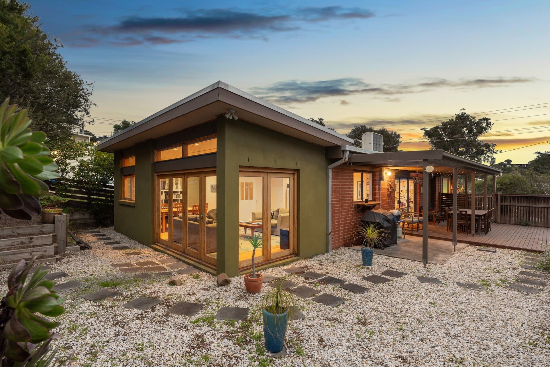53 Wondaree Street, RYE, VIC, 3941, Rye - Image 1
