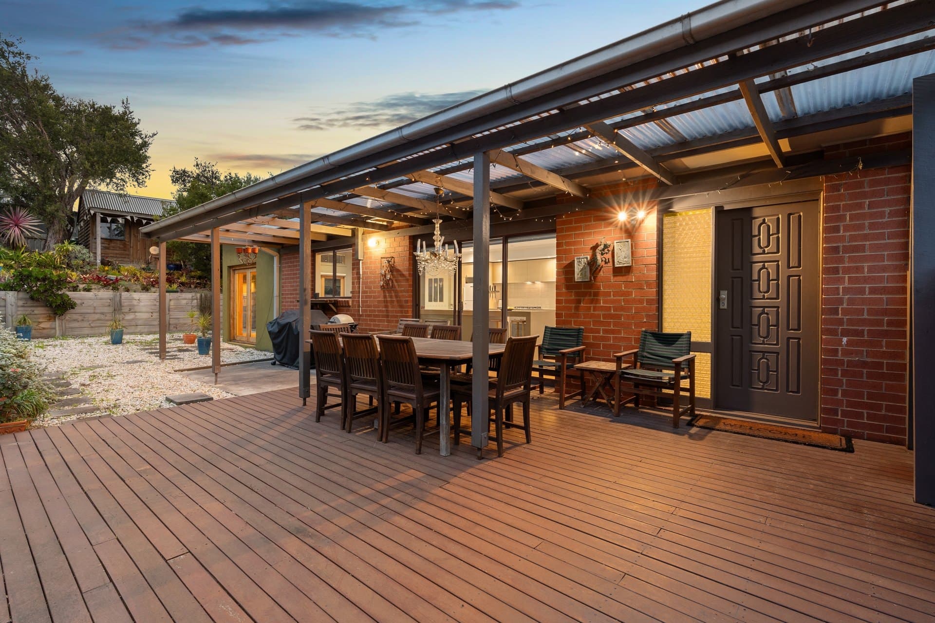 53 Wondaree Street, RYE, VIC, 3941, Rye - Thumbnail 2