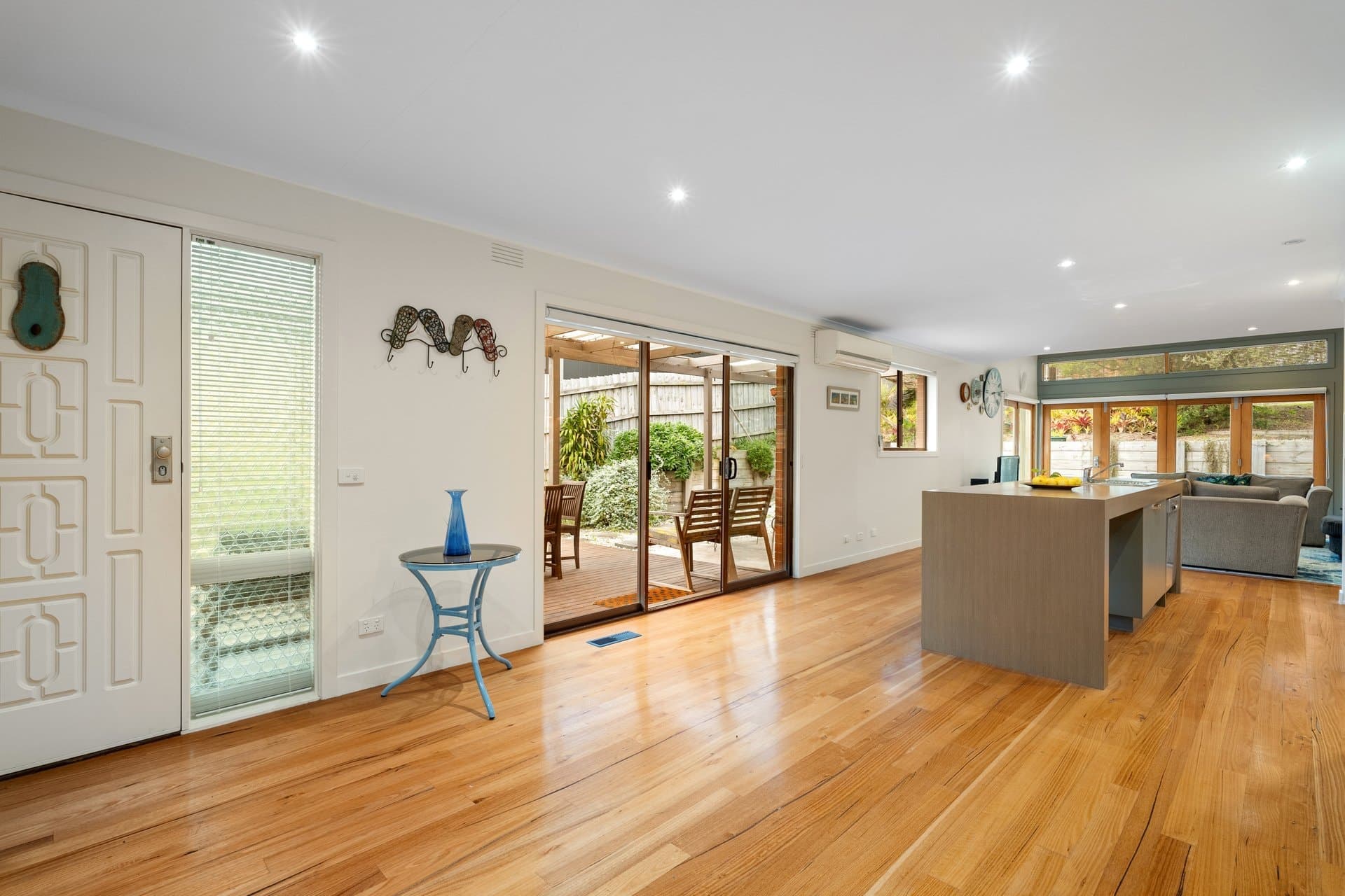 53 Wondaree Street, RYE, VIC, 3941, Rye - Thumbnail 3