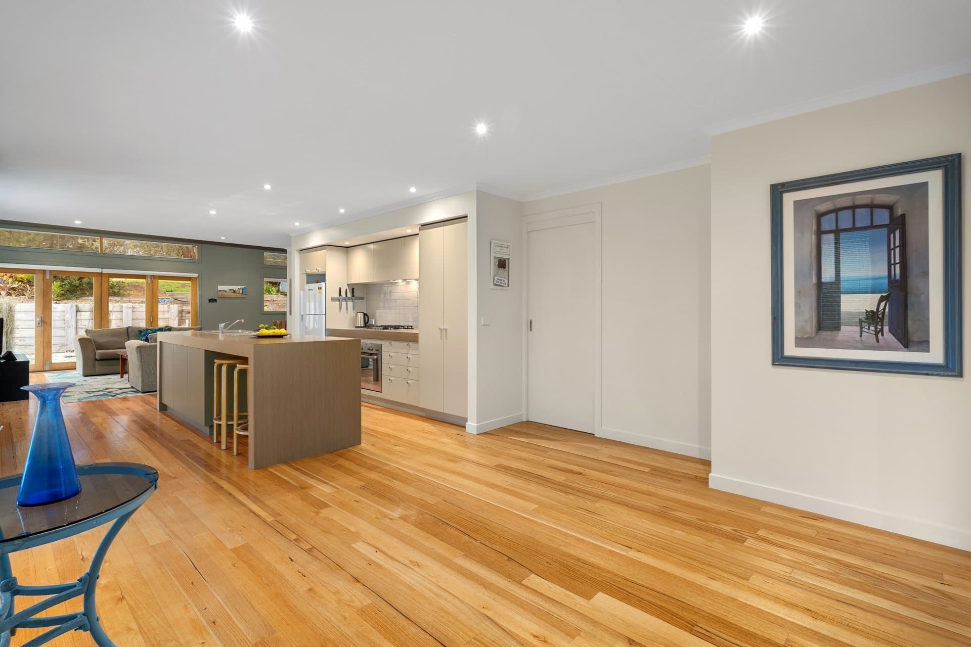 53 Wondaree Street, RYE, VIC, 3941, Rye - Thumbnail 4