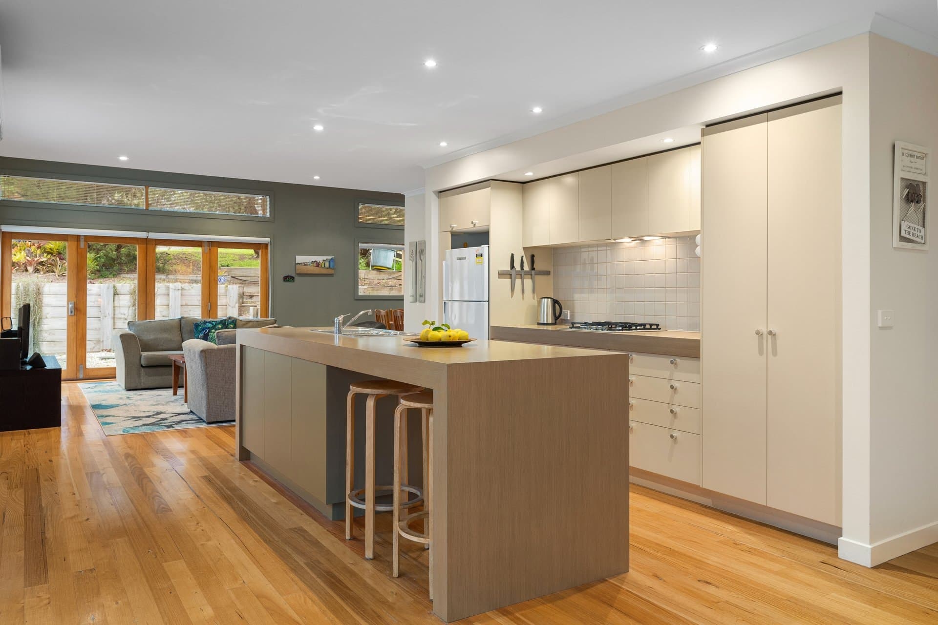 53 Wondaree Street, RYE, VIC, 3941, Rye - Thumbnail 5