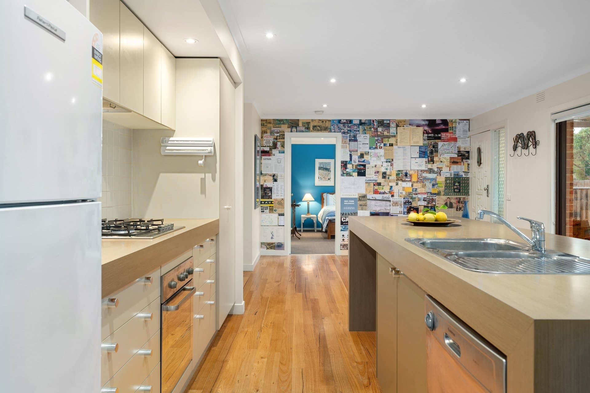 53 Wondaree Street, RYE, VIC, 3941, Rye - Thumbnail 6
