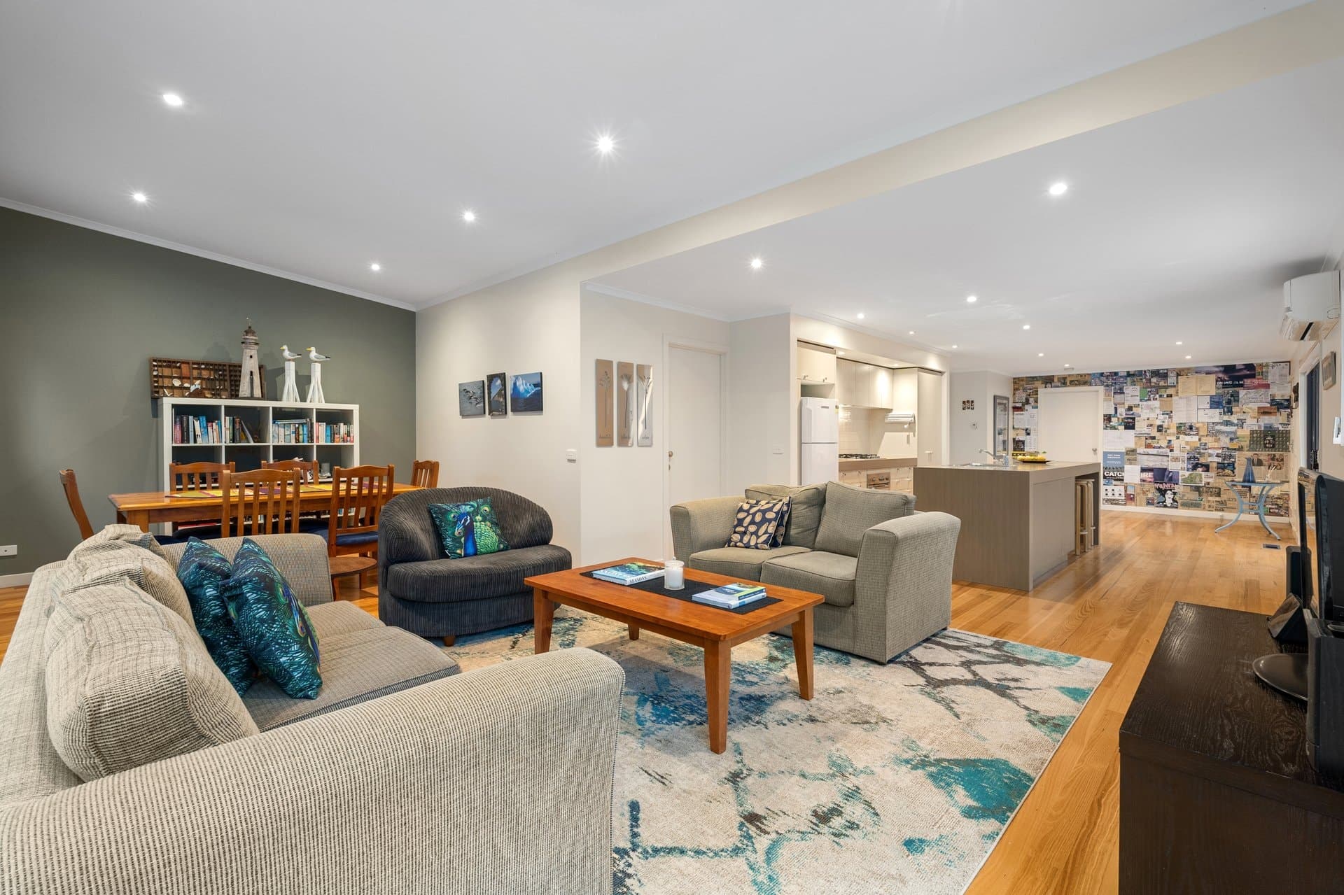 53 Wondaree Street, RYE, VIC, 3941, Rye - Thumbnail 7