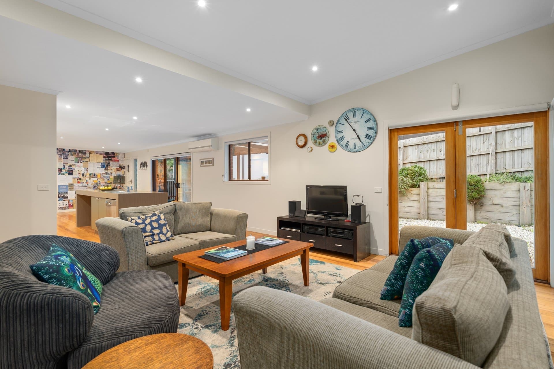 53 Wondaree Street, RYE, VIC, 3941, Rye - Thumbnail 8